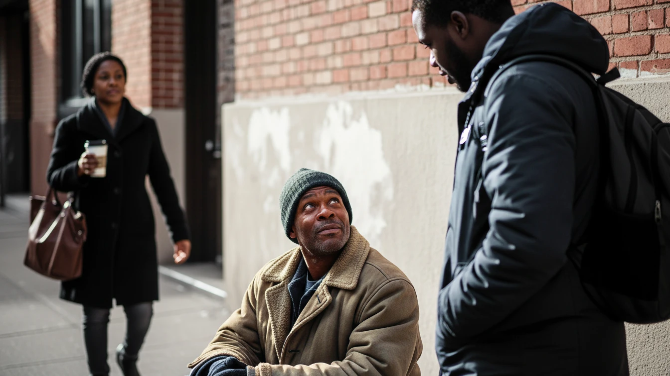 Image gallery marquee