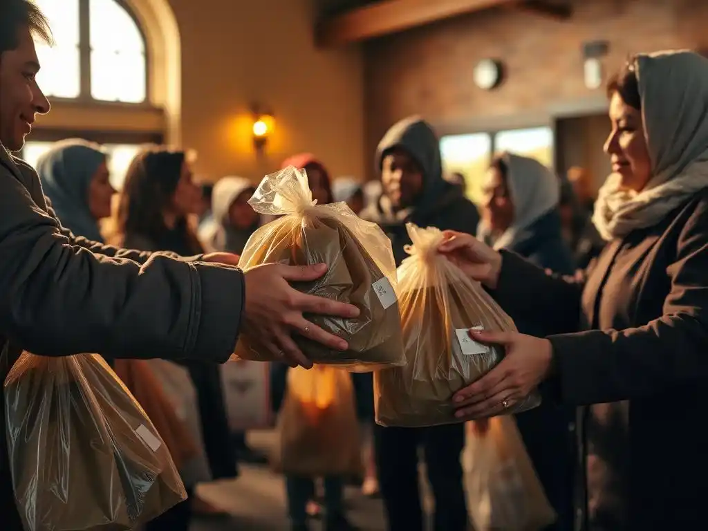 Image gallery marquee